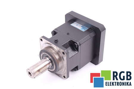 P701-PN0100-MB4H STOBER I=10 CUTIE DE VITEZE