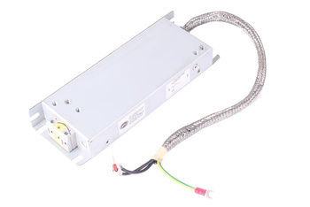 FS21238-6-07 SCHAFFNER FILTRU