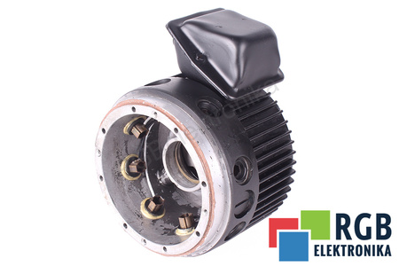 K7719 PEERLESS ELECTRIC LANCE SPATE