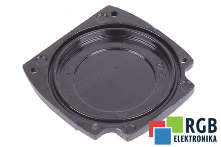 SH30703S0001147 SCHNEIDER ELECTRIC CAPACUL MOTORULUI