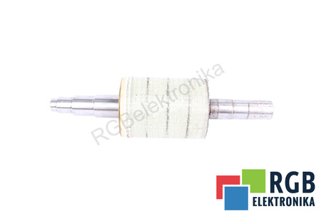 1FK7063-5AF71-1EH0 SIEMENS ROTOR