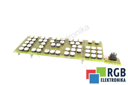 6181-01 DIGITEC MBT01 TASTATURĂ