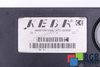 HT3/20658 KEBA HANDTERMINAL PANTIDANTIV TEACH