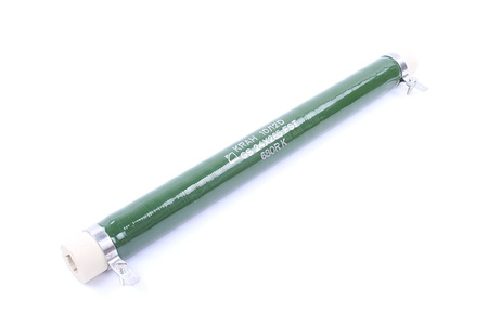 REZISTENȚĂ GS24X265FST KRAH 680 OHM REZISTENȚĂ