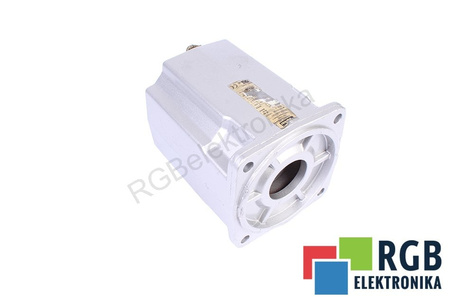 NX630EANR7001 PARKER STATOR