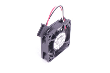 A90L-0001-0511 FANUC 2406VL-S5W-B79 60X60X15MM, 24V EVANTAI