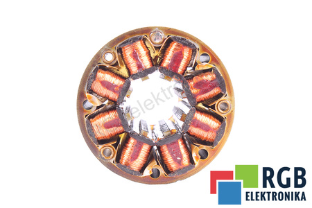 ASB0-4-250MA PLANETROLL STATOR
