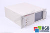 SDC/2-0500/1 RMS MOTION CONTROLLER