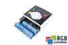 SV185IG5A-4 LS INDUSTRIAL SYSTEMS PANEL DE CONTROL PARA