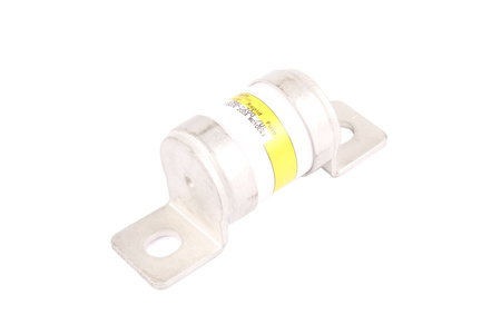 SIGURANŢĂ CR6L-200/UL FUJI ELECTRIC 600V, 200A