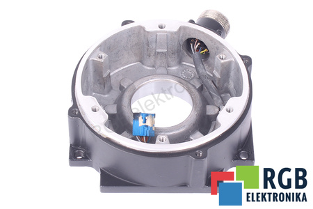 MAC071C-0-JS-4-C/095-B-0/WI520LV INDRAMAT ACOPERI