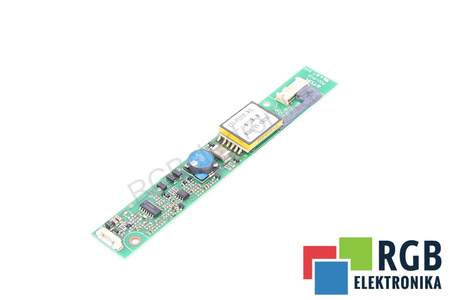INVERTOR CXA-P1212C-WJL TDK PCU-P121 INVERTOR
