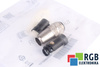 0903410214 BINDER 14PIN ȘTECHER ROTUND MASCUL