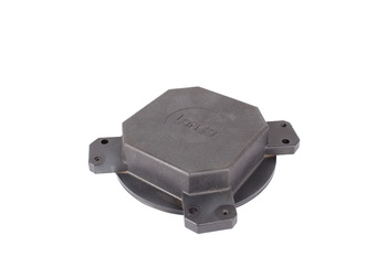 MCA17N35-RS0B0-Z0F0-ST5F10N-R0SU LENZE CAPACUL MOTORULUI