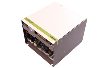 6RA2120-6DS20-0A SIEMENS D460/35 SIMOREG