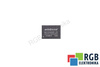 W972GG6KB-25 WINBOND
