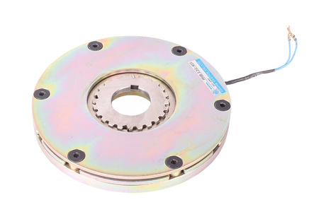 RNB3.3G-40S OGURA CLUTCH FRÂNĂ