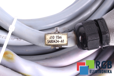 SA80434-A1 ABB 15M CABLU