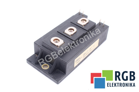 2MBI200N-060 FUJI ELECTRIC TRANZISTOR