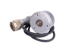 ROD426.0003-2500 HEIDENHAIN ID.NR.251681-1F CODER