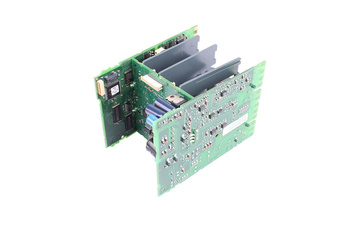 027944 EUROTHERM PENTRU EUROTHERM 2704