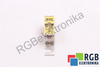 SIGURANŢĂ HLS00 JEAN MULLER VDE0636/23 50A-AR, 660V, 120KA SIGURANŢĂ