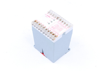 ENO22-17 EUCHNER ENO22 RELEU DE SIGURANȚĂ