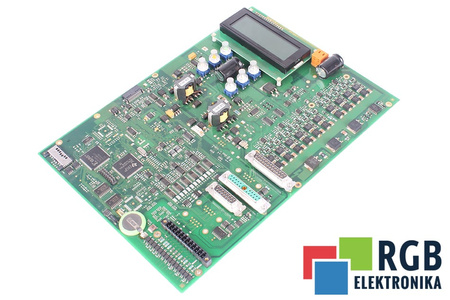 MACY210 MECOS TRAXLER BG10053-19N DEFECT – PENTRU PIESE