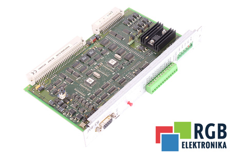 B3-BAF SCHRACK EG072808-E/00