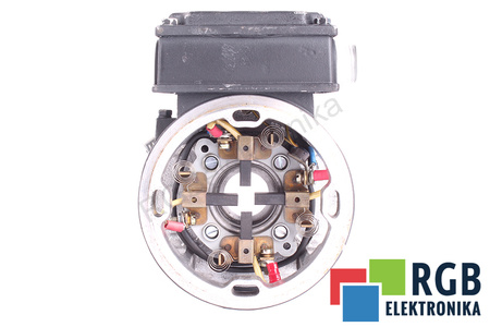 T4F3B1 ALSTOM LANCE SPATE