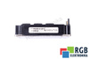 PM200DVA120-2 MITSUBISHI ELECTRIC