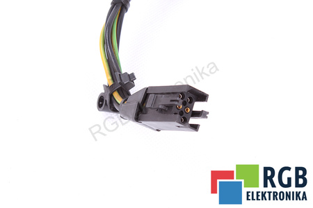 3HAC0764-1 ABB 1M
