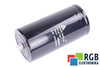 CONDENSATOR B43586-S44780Q2 S+M 4700UF, 350V CONDENSATOR