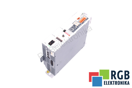 LXM32MD12N4 SCHNEIDER ELECTRIC
