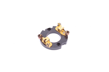 GNM4175-IG3 ENGEL SUPORT PENTRU PERIE