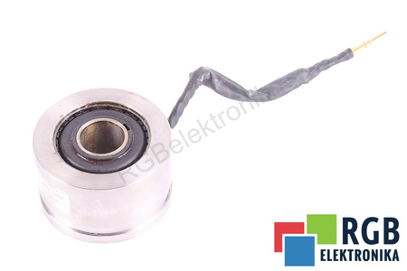 V23401-H8002-B802 SIEMENS REZOLVER