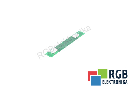 INVERTOR CXA-M1112-VJ TDK PCU-P011 INVERTOR