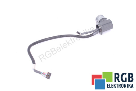 1FT6105-1AC71-4EG1 SIEMENS PRIZĂ DE MĂSURARE