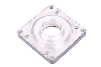 BG75X50 DUNKERMOTOREN TURNARE FRONTALĂ