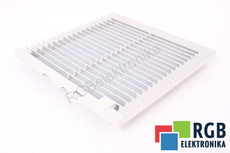 SK3325207 RITTAL FILTRU VENTILATOR