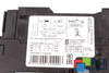 3RV2021-4AA20 SIEMENS SIRIUS DECONECTOR