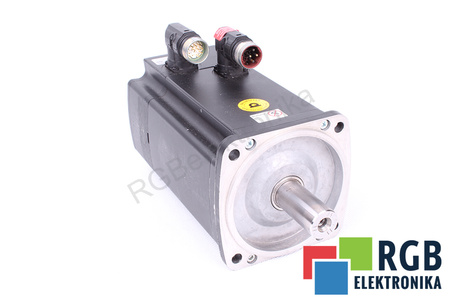 DSC056S64U40-5 BAUMÜLLER 2.7KW