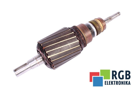 L850BT-412 SANYO DENKI ROTOR