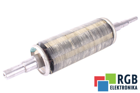 MAC090C-0-GD-2-C/110-A-0 INDRAMAT ROTOR