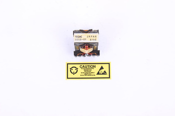 0058-01 TDK TRANSFORMATOR