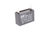 CONDENSATOR CBB61 SH SO SENJU 2.5UF, 450V CONDENSATOR
