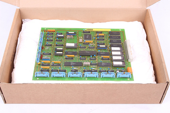 23.020064-000 HELLER PLACA