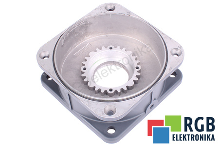 1FT5102-0AC01-0-Z SIEMENS TURNARE FRONTALĂ