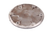 LD825EJR2307-Z GEC ALSTHOM CAPACUL MOTORULUI