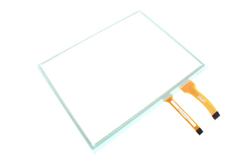 GT2710-STBD 228X179MM 16/24PIN, 10.4" ATINGEȚI ÎNLOCUITOR